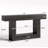 Sofa Table,Console Table,Entryway Table,TV Stand-1680956356