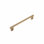 Aspero Bar / Handle Pull
