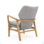 CHAISE CLUB-906811671-906811672