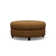 Lilly Ottoman