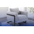 Posse Upholstered Fabric Accent Chair-1736580482-1654469494