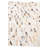 Nivens Silver Rug