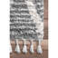 Tapis gris Tattnall-586690807