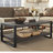 Aalyssa Coffee Table