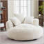 Pouf fauteuil-490148512