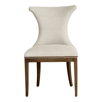 Eve Side Chair