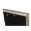 Picture Frame-107441220-107441226