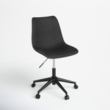 Office & Desk Chairs | Up To 60% Off | Joss & Main