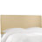Upholstered Headboard-12708002-22855513