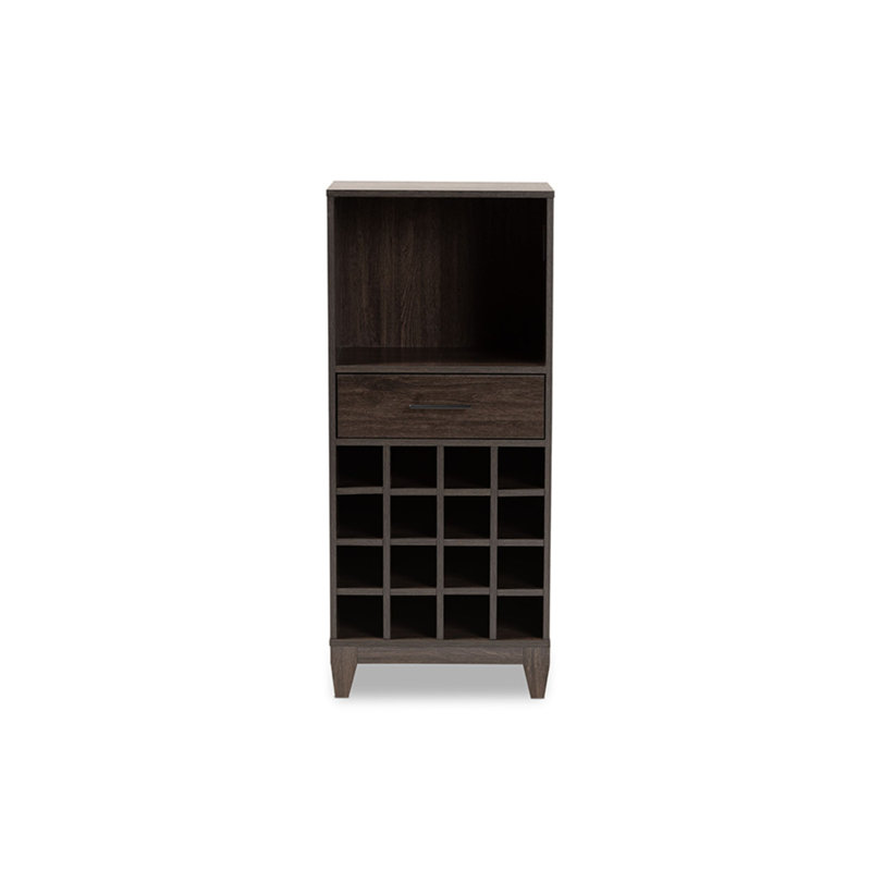 Armoire à vin Office Home