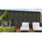Tropics Decorative Privacy Panel-121890466