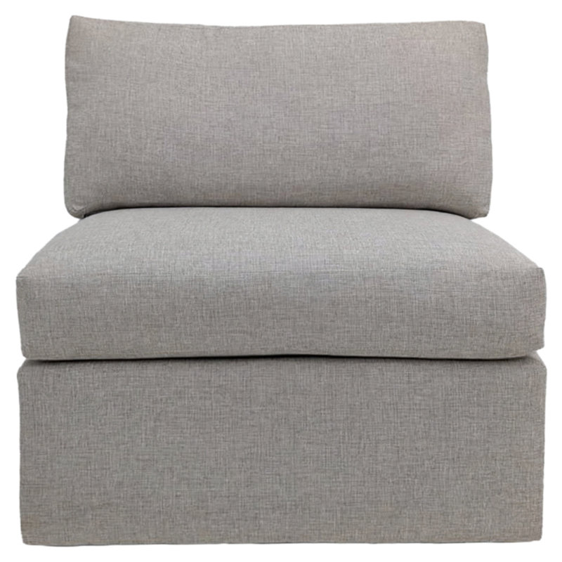 Sectional, 7625 Dijon