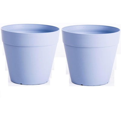 Cateena Pot Planter