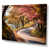 Wrapped Canvas