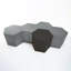 Coffee Table-830743287-830986452