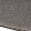 Chaise de patio avec coussins (ensemble de 2)-395553680-395553683