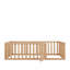Lit Aule-1651602161