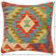 Coussin Boho Chic Hume-734139495-734139491