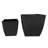Wernfried Pot Planter-1577013141-1577013162