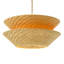 Tavira 3 - Light Chandelier