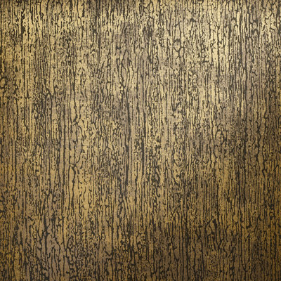 Ajayden Neptune Glass Stone Plain Texture 10.05m x 53cm Wallpaper Roll