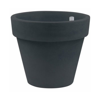 Maceta - Resin Pot Planter - Self Watering