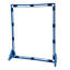 Mobilier grand écran PlayPanel 