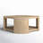 Kaela Coffee Table