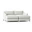 Monterey Outdoor Chaise Lounge-50631704