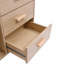 Abdussalam 1 - Door Standard Accent Cabinet
