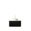 Meuble-lavabo flottant de luxe-1831531576-1831531717