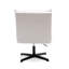 Fauteuil d'appoint pivotant à 360 ° Teddy-1001737639