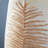 Garton Polystone Floor Vase