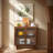 Sideboard - Lower Cabinet