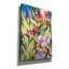 Art mural sur toile Winston Porter-1789037085
