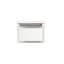 Base de meuble-lavabo simple avec cadre 12,13 po Profile-32722072-32722073-32722095
