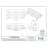 Hendon Toddler Table-10633016-10633017