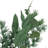 5.5' LEAVES GARLAND