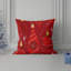 Coussin décoratif d'intérieur Ornaments-117458203-117458205