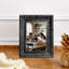 Cadre 3 photos 11 "x 14" noir pour cadre mural et de table-133686944-133686940-133686939