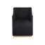 Zane Armchair-1214008639