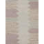 One-of-a-Kind 8' X 10' Area Rug