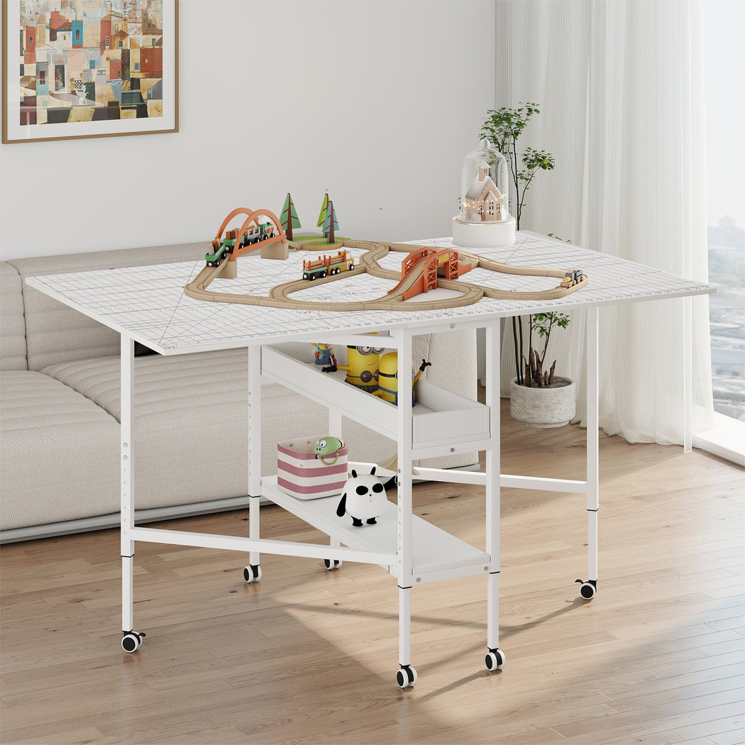 Wayfair UK