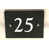 25