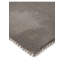 Solid Colour Wool Hand Woven Area Rug-108713730-108713726
