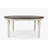 Karley 5-Piece Solid Wood Dining Set-1723910769