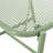 KINCAID 13"H SIDE TABLE-629799298