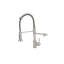 Robinet d'eau potable-70533702