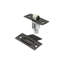 Hardware-14748240
