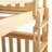 Bolles Kids Bunk Bed with Drawers-696603702-696603699